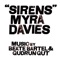 Myra Davies - Sirens Call