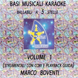basi strumentali gratis basi strumentali gratis
