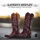 Kathryn Shipley - Onto Somethin' (feat. Greg Roberts)