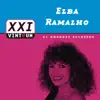 Vinteum XXI - 21 Grandes Sucessos - Elba Ramalho album lyrics, reviews, download
