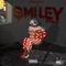 Smiley - Mac2 lyrics