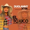 El Tóxico - Single, 2022