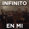 Infinito en Mí - Single