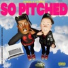 So Pitched - EP