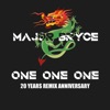 One One One (20 Years Remix Anniversary) - Single