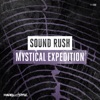 Mystical Expedition - Single