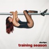 Training Season (Instrumental) - Single