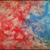 Floods - Signal Fires