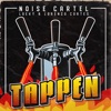 Tappen - Single