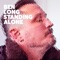 Fire in the Hole - Ben Long lyrics