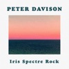 Iris Spectre Rock 5 - Single