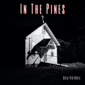 In The Pines artwork