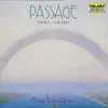 Passage: 138 B.C. - A.D. 1611 album lyrics, reviews, download