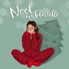Noël en Flanelle - Single