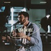 Emanuel - Single