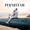 Permíteme - Single