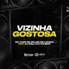 Vizinha Gostosa (feat. Dj Wall & DJ KR Beat) - Single album lyrics, reviews, download