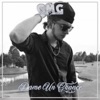 Dame un Chance - Single