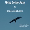 Giving Control Away - Single