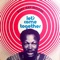 Handcuffs - Rudy Ray Moore lyrics
