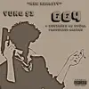 GG4/Business As Usual - Single album lyrics, reviews, download