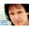 Roberto Carlos - Estou Aqui