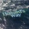 Stream & download Howards' Way Theme - Single