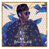KingTalkzin - Sathane (feat. Mthandazo Gatya)