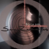 Börja Om artwork