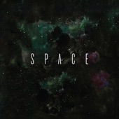 Atlas: Space (Deluxe) artwork