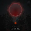 Silone - Single