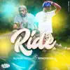 Ride (Dirt Bike Riddim) [feat. Mind Freak Rex] - Single album lyrics, reviews, download
