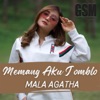 Memang Aku Jomblo - Single