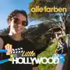 Little Hollywood - Single album lyrics, reviews, download