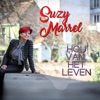 Hou Van Het Leven - Single