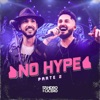 No Hype, Pt. 2 (Ao Vivo) - EP