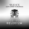 Silence (feat. Sarah McLachlan) [Alyx Ander vs. Delerium] - Single