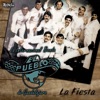 La Fiesta