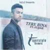 Tere Bina (feat. Elijah) [Tigerstyle Remix] - Single album lyrics, reviews, download