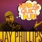 Technology in Dating - Jay Phillips lyrics