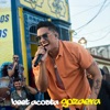 Gozaera - Single