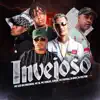 Invejoso (feat. Kawe & Mc Romeu) - Single album lyrics, reviews, download
