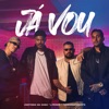 Já Vou - Single