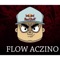 Beat de rap Boom Bap FLOW ACZINO #3 - LRP lyrics