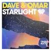 Starlight - Single, 2022