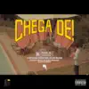 Stream & download Chegga de - Single