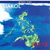 Siakol - Itigil Na Natin (Minus One)