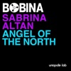 Angel of the North - Single