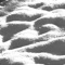 Walkin545 - Hugo Loud lyrics
