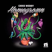 Chris Webby - Do Like Me